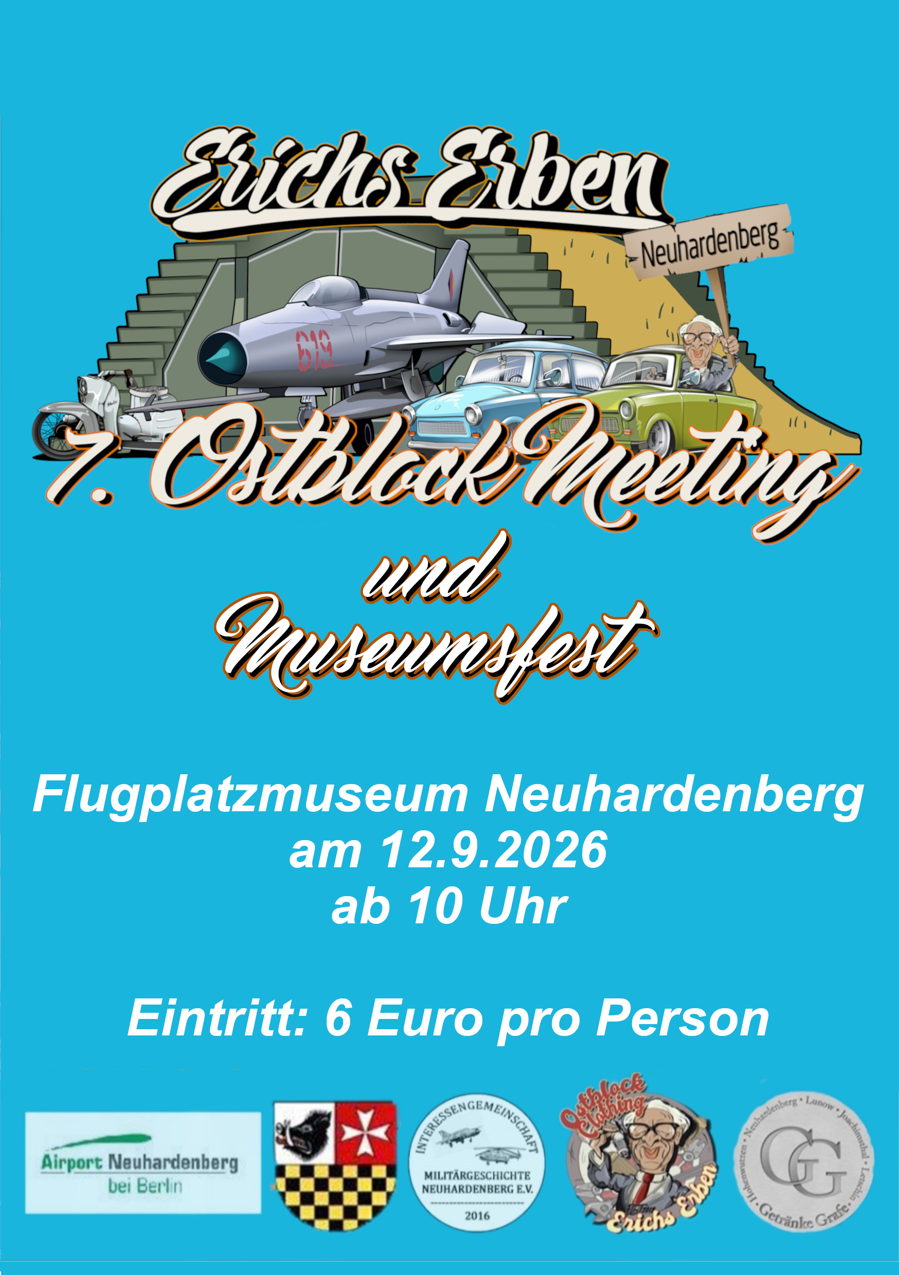 Flyer front obm7