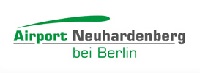 Airport Neuhardenberg