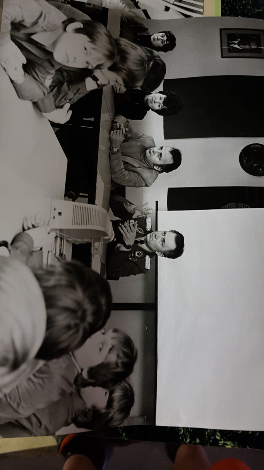 IMG 20200924 WA0000 2354